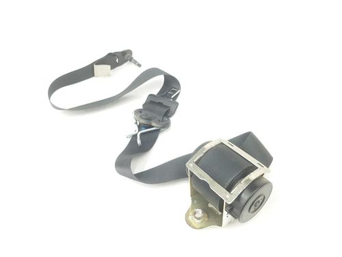 Front right seatbelt FORD KUGA I 2.0 TDCi | BP16090784I25 