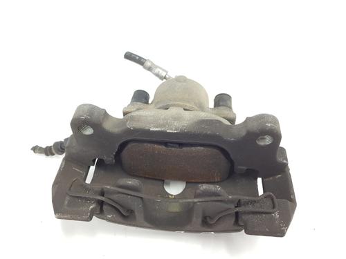 Left front brake caliper VW TOURAN (1T1, 1T2) 1.9 TDI | BP27651859M105 