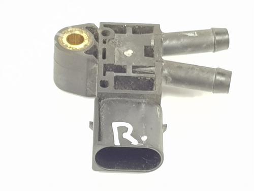 Elektronisk sensor MERCEDES-BENZ GLA-CLASS (X156)  | BP28119091M84 