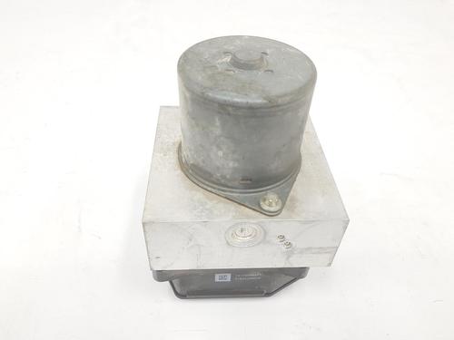 ABS pump VW TIGUAN (5N_) 2.0 TDI | BP3663807M43 