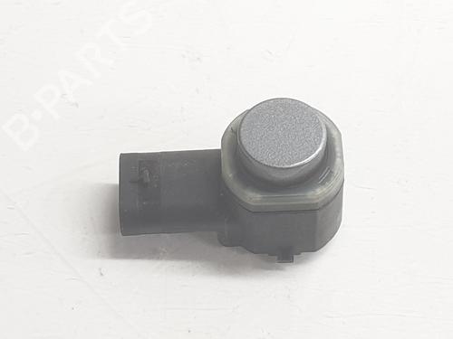 other-audi-a6-c7-4g2-4gc-2010-2011-2012-2013-2014-2015-2016-2017-2018-2019-31671376 main image