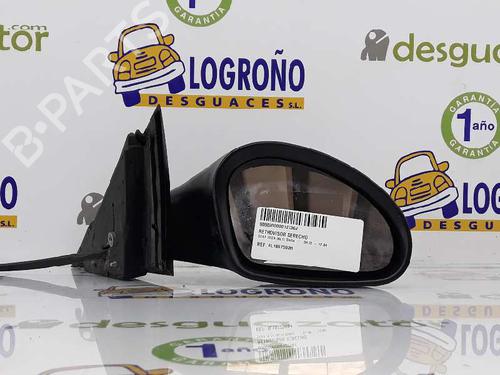 Right mirror SEAT IBIZA III (6L1)  | BP1324856C27 