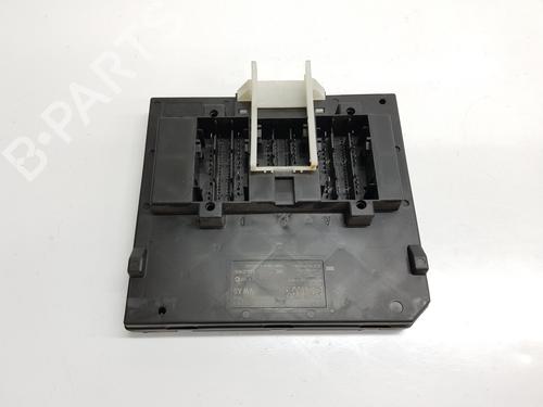 Used Electronic module SKODA SUPERB III (3V3) 2.0 TDI (150 hp) 20665326