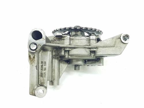 Other SEAT LEON (1M1) | BP38438945O1 - Image 5
