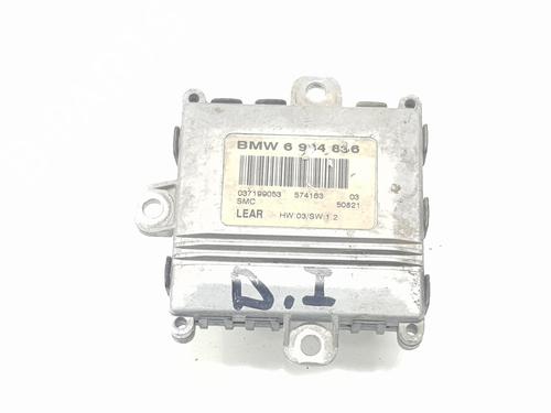 Used Xenon ballast BMW 5 (E60) 523 i (177 hp) 20198229