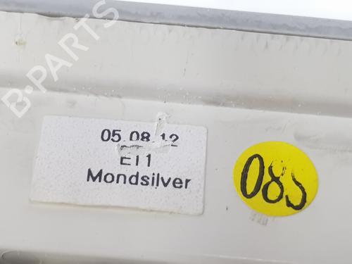 Interior roof light AUDI A6 C7 Avant (4G5, 4GD) 2.0 TDI | BP20193094I8 