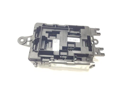 Fuse box BMW 3 (F30, F80) 318 d | BP20226433E1 