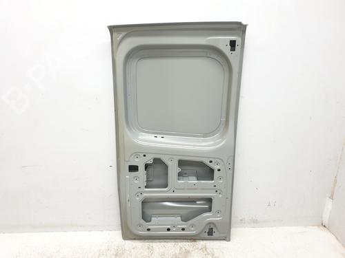 Right rear door RENAULT TRAFIC III Van (FG_)  | BP21054991C5