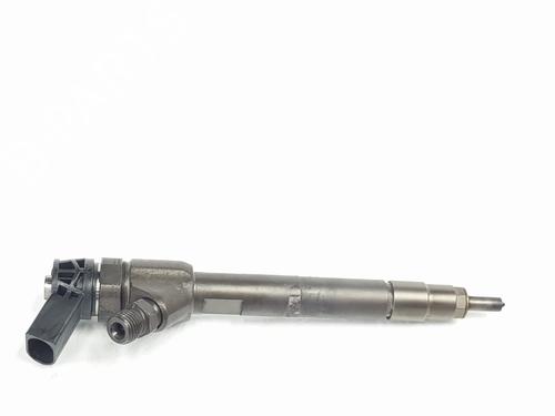 Used Injector MERCEDES-BENZ V-CLASS (W447) V 220 CDI / d (447.811, 447.813, 447.815) (163 hp) 31621508