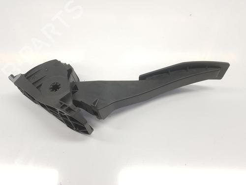 Pedal OPEL ASTRA K (B16) 1.4 Turbo (68) | BP6250804I4 