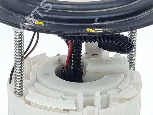 Fuel pump KIA CEE'D (JD) 1.0 T-GDI | BP22413883M76 