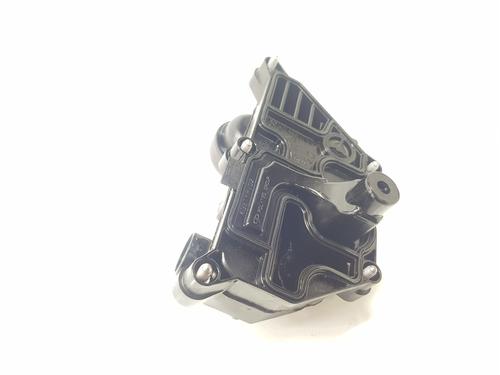 Valve cover VW POLO VI (AW1, BZ1, AE1)  | BP21003317M124 