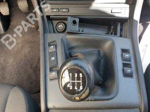 Right sun visor BMW 3 (E46) 320 d | BP10055580I2  - Image 66