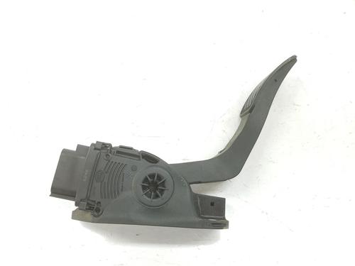 Used Pedal FORD FIESTA VI (CB1, CCN) 1.6 TDCi (90 hp) 15000162
