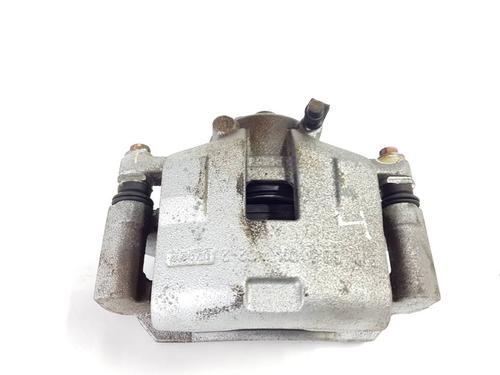 Left front brake caliper BYD T3 ELECTRIC | BP38930279M105 - Image 3