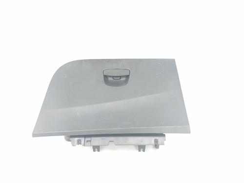 Used Glove box SEAT IBIZA IV (6J5, 6P1) 1.9 TDI (105 hp) 16896611
