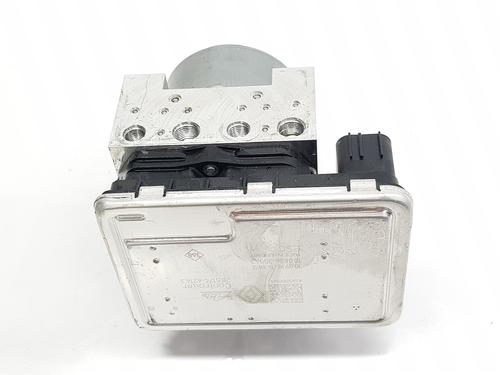 ABS pump RENAULT TRAFIC III Van (FG_) | BP37995561M43 - Image 2