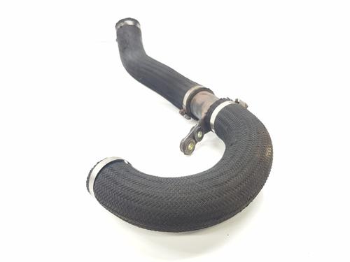 Pipe MITSUBISHI PAJERO III (V7_W, V6_W) 3.2 Di-D (V68W, V78W) | BP31043944M125