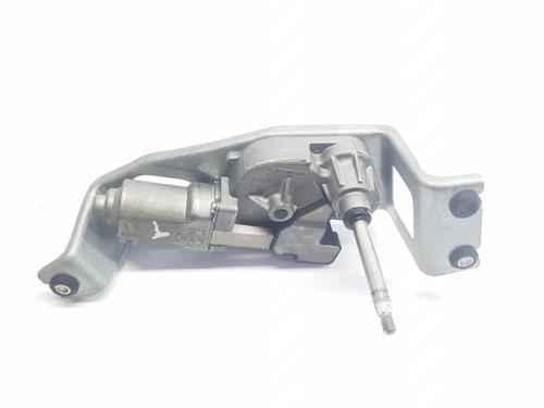 Rear wiper motor BMW 1 (F20) 116 d | BP16564979M102 