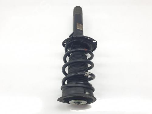 Left front shock absorber AUDI A3 (8V1, 8VK) S3 quattro | BP37639182M16 - Image 5