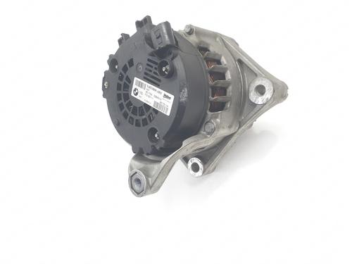 Alternator BMW 1 (F20) 116 d | BP29257112M7 