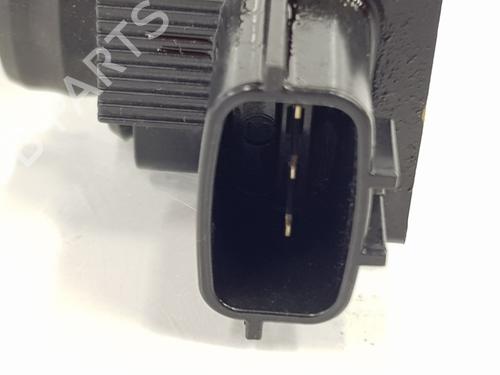 Ignition coil DACIA SANDERO III  | BP24937621M94 