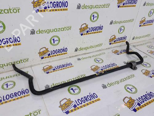 Anti roll bar PEUGEOT 508 I (8D_) 1.6 HDi | BP3660330M96 