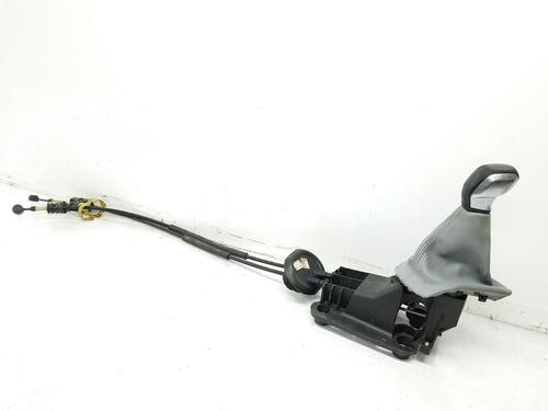 Gear lever PEUGEOT 208 I (CA_, CC_) 1.2 PureTech 82 | BP14988356M90 