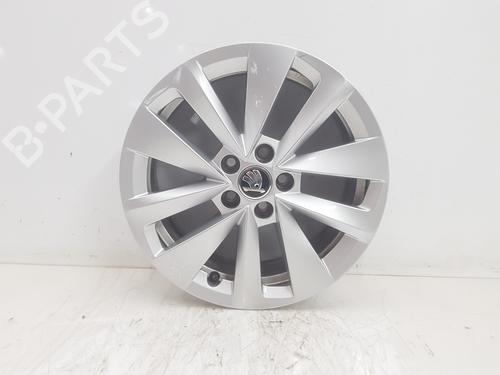 BP31721317C45 main image