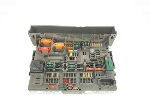 Used Fuse box BMW 3 (E90) 320 d (177 hp) 5959855