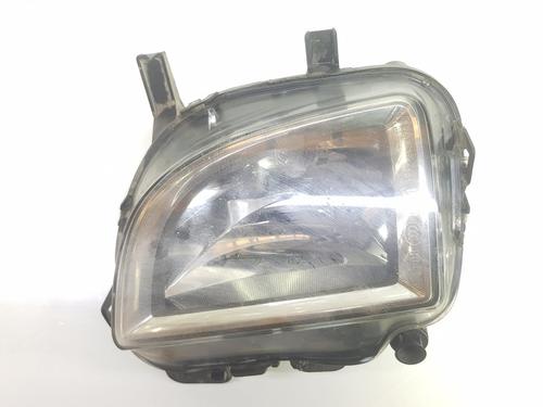 BP10503356C31 main image