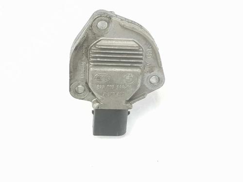 Electronic sensor BMW 3 (E90) 320 d | BP8109121M84 