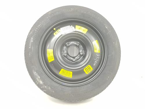 Jack Kit PEUGEOT 308 II (LB_, LP_, LW_, LH_, L3_) 1.6 HDi 100 | BP23860252C119