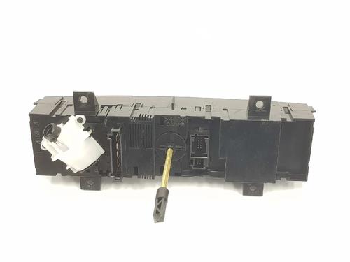 Climate control MERCEDES-BENZ SPRINTER 3,5-t Platform/Chassis (B906) 310 CDI (906.131, 906.133, 906.135, 906.231, 906.233,... | BP7165398I5 