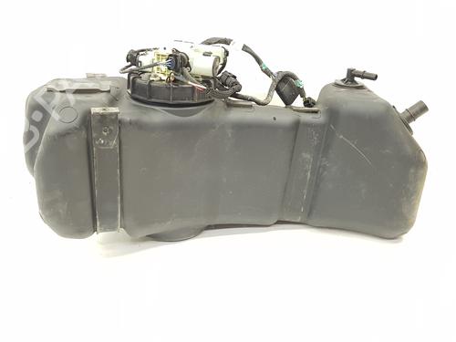 Used AdBlue tank AdBlue tank FORD RANGER (TKE) 3.2 TDCi 4x4 (200 hp) 35933706 35933706