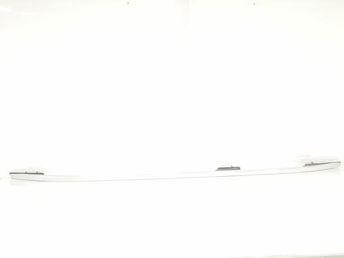 Used Roof bar MERCEDES-BENZ M-CLASS (W166) ML 350 BlueTEC 4-matic (166.024, 166.023) (258 hp) 15905798