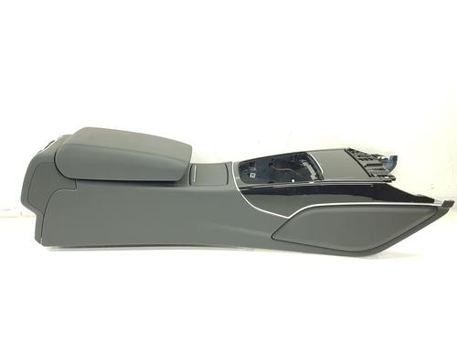 Used Armrest / Center console AUDI A6 C7 (4G2, 4GC) 2.0 TDI (190 hp) 29573414