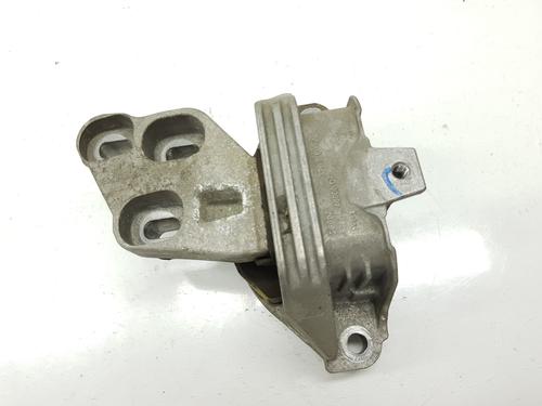 Engine mount MERCEDES-BENZ A-CLASS (W176) A 180 CDI / d (176.012) | BP20195879M89 