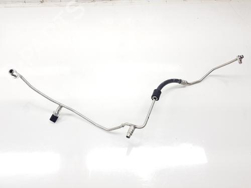 BP31598658M126 main image