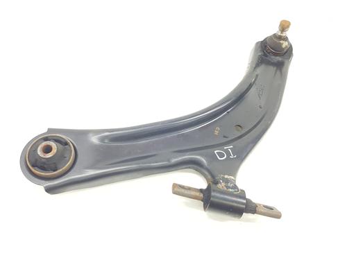 Used Left front suspension arm Left front suspension arm 36840222 36840222