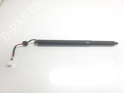 BP32328332C138 main image