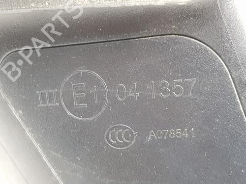 Right mirror BMW 2 Gran Tourer (F46) 220 d | BP21148400C27 