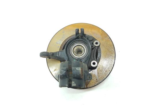 Right front steering knuckle PEUGEOT 2008 I (CU_) | BP37013891M26 - Image 3