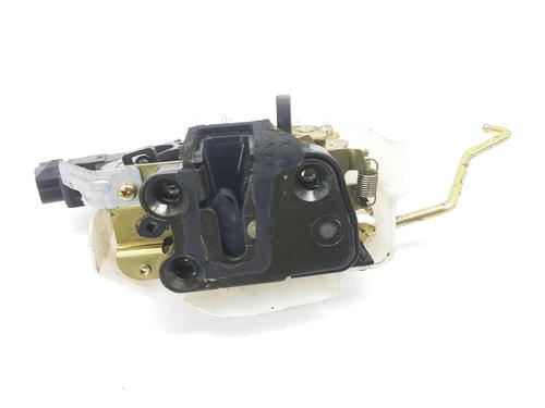 Used Rear right lock KIA PICANTO I (SA) 1.1 (65 hp) 15780490