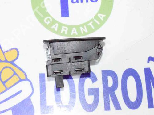 Right rear window switch BMW X3 (E83) 3.0 i xDrive | BP1362839I28 