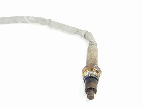 Electronic sensor PEUGEOT EXPERT Van (V_) 2.0 BlueHDi 120 | BP32127806M84 - Image 6