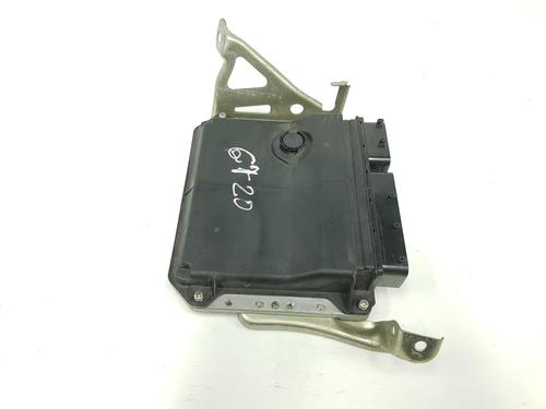 Engine control unit (ECU) TOYOTA AVENSIS Estate (_T27_) 2.0 D-4D (ADT270_, ADT270R) | BP16932622M57 