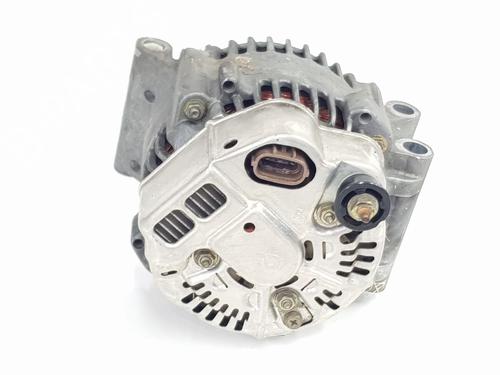 Alternator MINI MINI (R50, R53) Cooper | BP29183706M7 