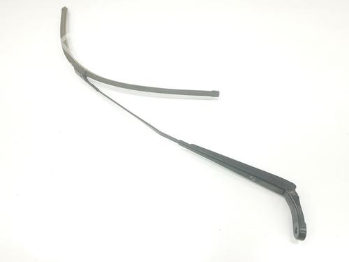 Front windshield wiper arm PEUGEOT 3008 I MPV (0U_) 1.6 HDi 115 / BlueHDi 115 | BP15990355C143 