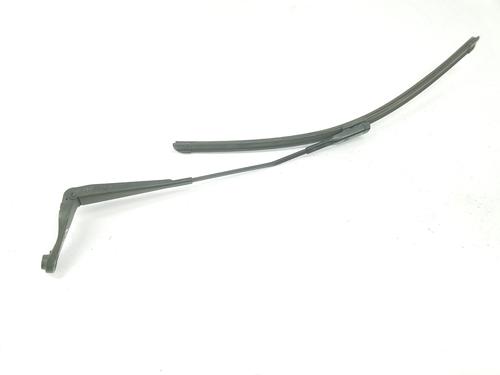 Front windshield wiper arm AUDI A5 (8T3) 2.7 TDI | BP12143500C143 